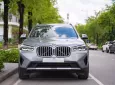 BMW X3 20i 2024 -  Cần bán xe BMW X3 20i 2024, màu xám