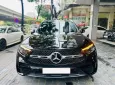 Mercedes-Benz GLC 300 4matic 2024 -  Bán Mercedes 4matic 2024, màu đen
