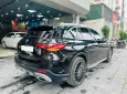 Mercedes-Benz GLC 300 4matic 2024 -  Bán Mercedes 4matic 2024, màu đen