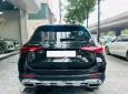 Mercedes-Benz GLC 300 4matic 2024 -  Bán Mercedes 4matic 2024, màu đen