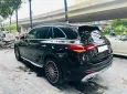 Mercedes-Benz GLC 300 4matic 2024 -  Bán Mercedes 4matic 2024, màu đen