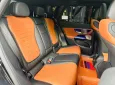 Mercedes-Benz GLC 300 4matic 2024 -  Bán Mercedes 4matic 2024, màu đen