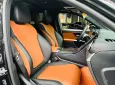 Mercedes-Benz GLC 300 4matic 2024 -  Bán Mercedes 4matic 2024, màu đen