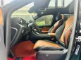 Mercedes-Benz GLC 300 4matic 2024 -  Bán Mercedes 4matic 2024, màu đen