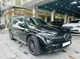 Mercedes-Benz GLC 300 4matic 2024 -  Bán Mercedes 4matic 2024, màu đen
