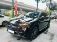 Mercedes-Benz GLC 300 4matic 2024 -  Bán Mercedes 4matic 2024, màu đen