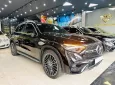 Mercedes-Benz GLC 300 4matic 2023 -  Bán Mercedes 4matic 2023, màu đen