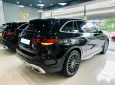 Mercedes-Benz GLC 300 4matic 2023 -  Bán Mercedes 4matic 2023, màu đen