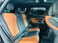 Mercedes-Benz GLC 300 4matic 2023 -  Bán Mercedes 4matic 2023, màu đen