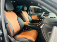 Mercedes-Benz GLC 300 4matic 2023 -  Bán Mercedes 4matic 2023, màu đen