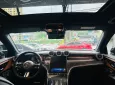 Mercedes-Benz GLC 300 4matic 2023 -  Bán Mercedes 4matic 2023, màu đen