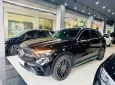 Mercedes-Benz GLC 300 4matic 2023 -  Bán Mercedes 4matic 2023, màu đen