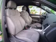 Audi Q5 2.0 s-line 2021 -  Cần bán xe Audi Q5 2.0 s-line 2021, màu xanh lục