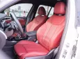 BMW X3 Msport 2024 - BMW X3 Msport 2024, màu trắng mới nhất chợ còn bảo hành dài