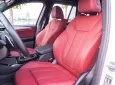 BMW X3 Msport 2024 - BMW X3 Msport 2024, màu trắng mới nhất chợ còn bảo hành dài