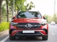 Mercedes-Benz GLC 300 AMG 2023 - GLC300 Đỏ mới nhất chợ xe, giá rất tốt. Check test thoải mái