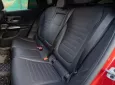 Mercedes-Benz GLC 300 AMG 2023 - GLC300 Đỏ mới nhất chợ xe, giá rất tốt. Check test thoải mái