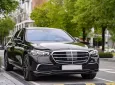 Mercedes-Benz E S450 4matic 2022 - S450 allnew 4matic 2022 (Forrm mới) giá ngang E class Allnew