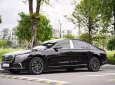 Mercedes-Benz E S450 4matic 2022 - S450 allnew 4matic 2022 (Forrm mới) giá ngang E class Allnew