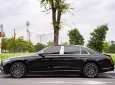 Mercedes-Benz E S450 4matic 2022 - S450 allnew 4matic 2022 (Forrm mới) giá ngang E class Allnew