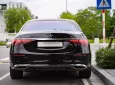 Mercedes-Benz E S450 4matic 2022 - S450 allnew 4matic 2022 (Forrm mới) giá ngang E class Allnew