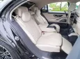 Mercedes-Benz E S450 4matic 2022 - S450 allnew 4matic 2022 (Forrm mới) giá ngang E class Allnew