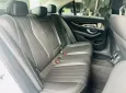 Mercedes-Benz E200 Exclusive 2021 -  Cần bán xe Mercedes Exclusive 2021, màu trắng