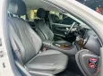 Mercedes-Benz E200 Exclusive 2021 -  Cần bán xe Mercedes Exclusive 2021, màu trắng