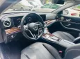 Mercedes-Benz E200 Exclusive 2021 -  Cần bán xe Mercedes Exclusive 2021, màu trắng