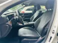 Mercedes-Benz E200 Exclusive 2021 -  Cần bán xe Mercedes Exclusive 2021, màu trắng