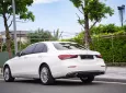 Mercedes-Benz E200 Exclusive 2022 - Bán xe Mercedes Exclusive 2022, màu trắng