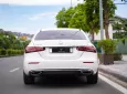 Mercedes-Benz E200 Exclusive 2022 - Bán xe Mercedes Exclusive 2022, màu trắng