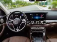 Mercedes-Benz E200 Exclusive 2022 - Bán xe Mercedes Exclusive 2022, màu trắng