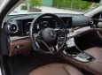 Mercedes-Benz E200 Exclusive 2022 - Bán xe Mercedes Exclusive 2022, màu trắng