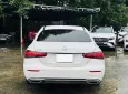 Mercedes-Benz E200 Exclusive 2023 -  Bán xe Mercedes Exclusive 2023, màu trắng
