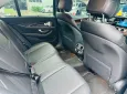 Mercedes-Benz E200 Exclusive 2023 -  Bán xe Mercedes Exclusive 2023, màu trắng