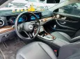 Mercedes-Benz E200 Exclusive 2023 -  Bán xe Mercedes Exclusive 2023, màu trắng