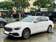 Mercedes-Benz E200 Exclusive 2023 -  Bán xe Mercedes Exclusive 2023, màu trắng