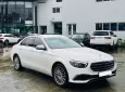 Mercedes-Benz E200 Exclusive 2023 -  Bán xe Mercedes Exclusive 2023, màu trắng