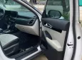 Kia Seltos 2021 -  Chính Chủ Cần Bán Xe Kia Seltos 2021 1.4 pre