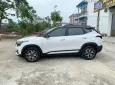 Kia Seltos 2021 -  Chính Chủ Cần Bán Xe Kia Seltos 2021 1.4 pre