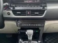 Kia Seltos 2021 -  Chính Chủ Cần Bán Xe Kia Seltos 2021 1.4 pre