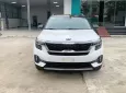 Kia Seltos 2021 -  Chính Chủ Cần Bán Xe Kia Seltos 2021 1.4 pre