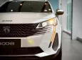 Peugeot 3008 2025 - Peugeot 3008: Ưu Đãi Khủng & Đột Phá Thiết Kế - Rinh Xe Ngay!