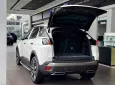 Peugeot 3008 2025 - Peugeot 3008: Ưu Đãi Khủng & Đột Phá Thiết Kế - Rinh Xe Ngay!