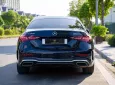 Mercedes-Benz C300 AMG 2022 - Cần bán Mercedes AMG 2022, màu xanh lam