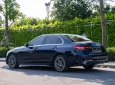 Mercedes-Benz C300 AMG 2022 - Cần bán Mercedes AMG 2022, màu xanh lam