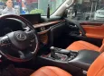 Lexus LX 570 2016 - Cần bán xe Lexus LX 570 2016 Trung Đông xe xuất sắc