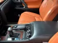 Lexus LX 570 2016 - Cần bán xe Lexus LX 570 2016 Trung Đông xe xuất sắc