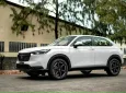 Honda HR-V 2025 - Tổng ưu đãi hàng trăm triệu đồng, giá tốt nhất toàn quốc, khách yên tâm liên hệ hotline